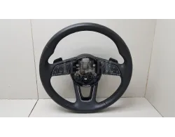 Рулевое колесо для AIR BAG (без AIR BAG)