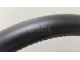 Рулевое колесо для AIR BAG (без AIR BAG) для  Chevrolet Lacetti 2003-2013