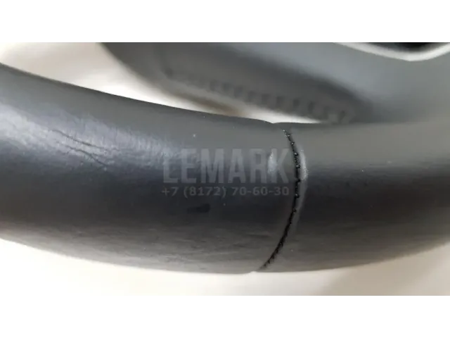 Рулевое колесо для AIR BAG (без AIR BAG) для  Chevrolet Lacetti 2003-2013