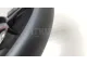 Рулевое колесо для AIR BAG (без AIR BAG) для  Chevrolet Lacetti 2003-2013