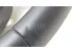 Рулевое колесо для AIR BAG (без AIR BAG) для  Chevrolet Lacetti 2003-2013