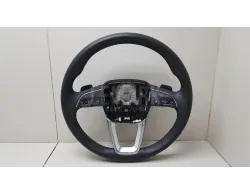Рулевое колесо для AIR BAG (без AIR BAG)