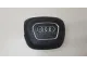 Подушка безопасности в рулевое колесо для  Audi TT(8J) 2006-2015