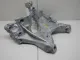 Кронштейн передней балки для  BMW 6-serie E64 2004-2009