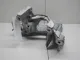 Кронштейн передней балки для  BMW 6-serie E64 2004-2009