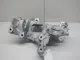 Кронштейн передней балки для  BMW 6-serie E64 2004-2009