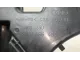 Бачок омывателя лобового стекла для  Audi A3 (8L1) 1996-2003