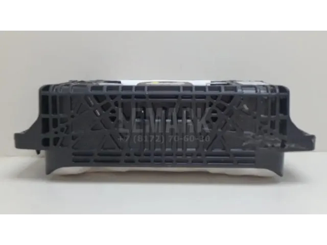 Подушка безопасности пассажирская (в торпедо) для  Chevrolet Evanda 2004-2006