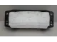 Подушка безопасности пассажирская (в торпедо) для  Chevrolet Evanda 2004-2006