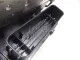 Блок ABS (насос) для  DAF XF 105 2005-2013