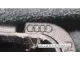 Рукоятка кулисы КПП для  Chevrolet Caprice 1976-1990