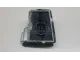 Рукоятка кулисы КПП для  Chevrolet Caprice 1976-1990