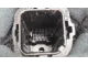 Рукоятка кулисы КПП для  Chevrolet Caprice 1976-1990