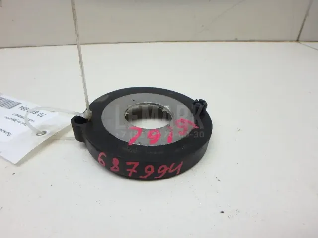 Пыльник (п.з.к.) для  Chery Amulet (A15) 2006-2012