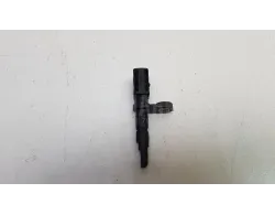 Датчик ABS задний