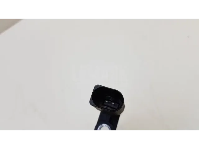 Датчик ABS задний