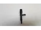 Датчик ABS задний