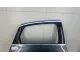 Дверь задняя правая для  Audi 80/90 [B4] 1991-1995