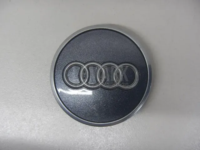 Колпак декор. легкосплавного диска для  Audi A3 (8L1) 1996-2003