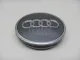 Колпак декор. легкосплавного диска для  Audi A3 (8L1) 1996-2003
