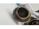 Турбокомпрессор (турбина) для  Geely Icon (SX12) 2020