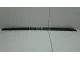 Молдинг лобового стекла