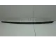 Молдинг лобового стекла