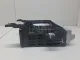 Проигрыватель CD/DVD для  Ford Maverick 2001-2007