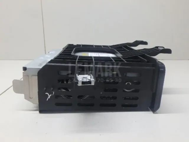 Проигрыватель CD/DVD для  Ford Maverick 2001-2007