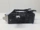 Проигрыватель CD/DVD для  Ford Maverick 2001-2007