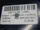 Фонарь задний наружный правый для  BYD Flyer 2005-2008