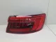 Фонарь задний наружный правый для  BYD Flyer 2005-2008
