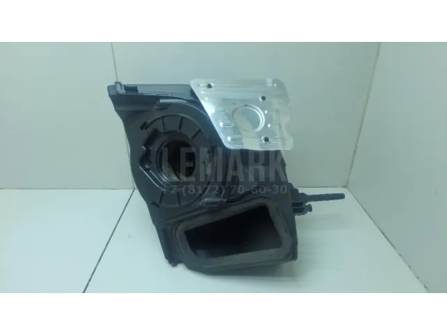 Корпус воздушного фильтра для  BMW 7-serie E38 1994-2001