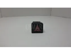 Кнопка аварийной сигнализации