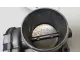 Заслонка дроссельная электрическая