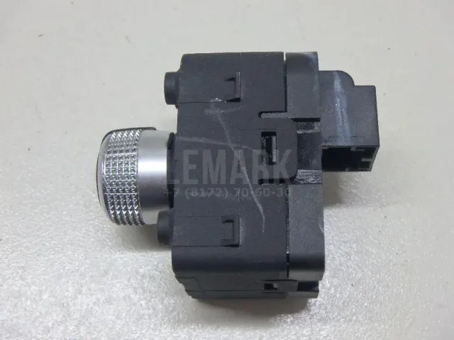 Переключатель регулировки зеркала для  Audi A3 (8L1) 1996-2003