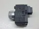 Переключатель регулировки зеркала для  Audi A3 (8L1) 1996-2003