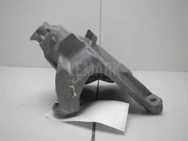 Кронштейн двигателя левый для  Ford Transit/Tourneo Connect 2002-2013