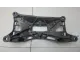 Кронштейн КПП для  Audi Q3 (8U) 2012-2018