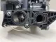 Корпус термостата для  Acura MDX 2007-2013