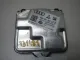 Блок управления светом для  Chrysler Grand Voyager/Grand Caravan (RT) 2007-2020