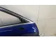 Дверь передняя правая для  Citroen Jumper 244 2002-2006