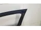 Дверь передняя правая для  Citroen Jumper 244 2002-2006