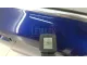 Дверь передняя правая для  Citroen Jumper 244 2002-2006