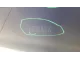 Дверь передняя правая для  Citroen Jumper 244 2002-2006