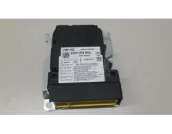 Блок управления AIR BAG