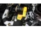 Подушка безопасности в рулевое колесо для  Fiat Uno 1995-2010