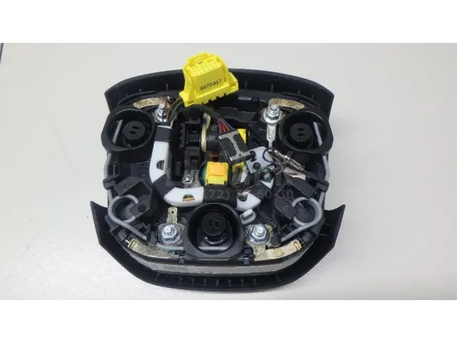 Подушка безопасности в рулевое колесо для  Fiat Uno 1995-2010