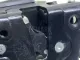 Замок двери задней левой для  Ford Fiesta 2008-2019