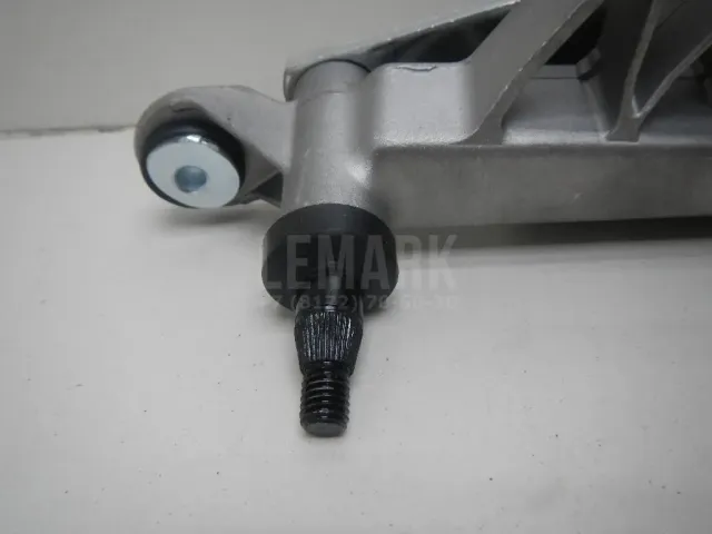 Трапеция стеклоочистителей для  Ford Transit/Tourneo Connect 2002-2013